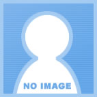 roulettesoft